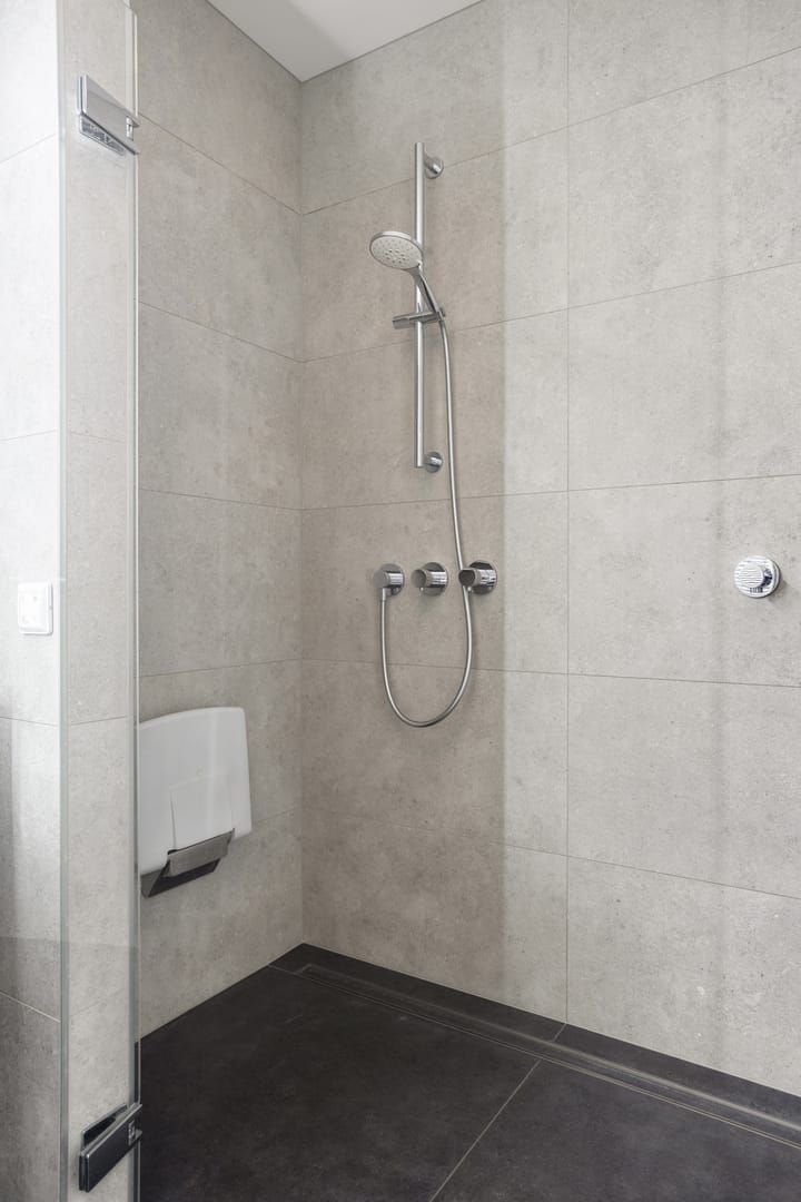 Foto 32 van Meerwater 264