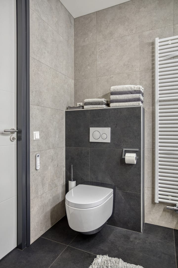 Foto 34 van Meerwater 264