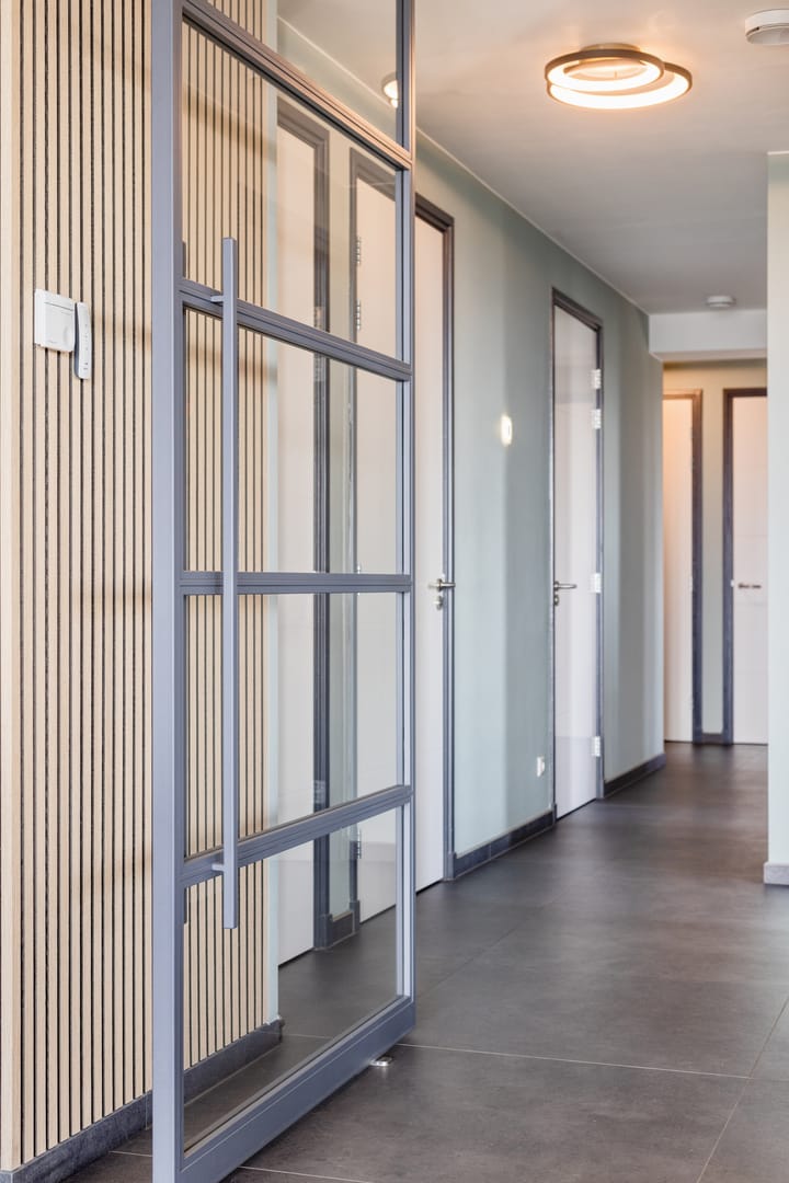 Foto 35 van Meerwater 264