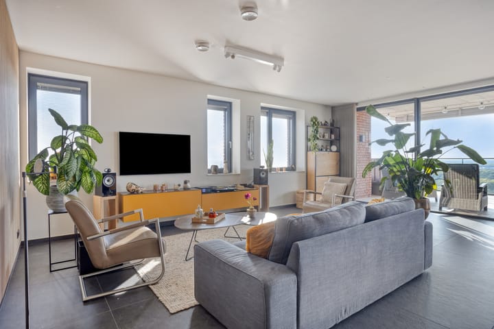 Foto 37 van Meerwater 264