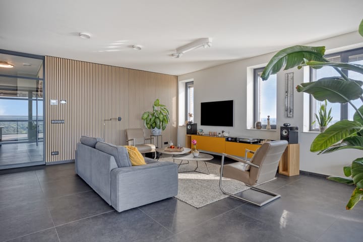 Foto 38 van Meerwater 264