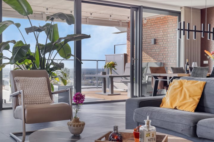 Foto 42 van Meerwater 264