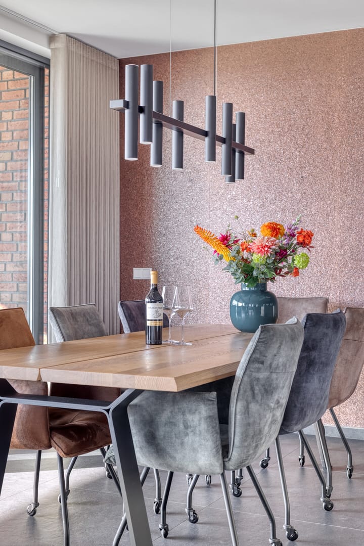 Foto 43 van Meerwater 264