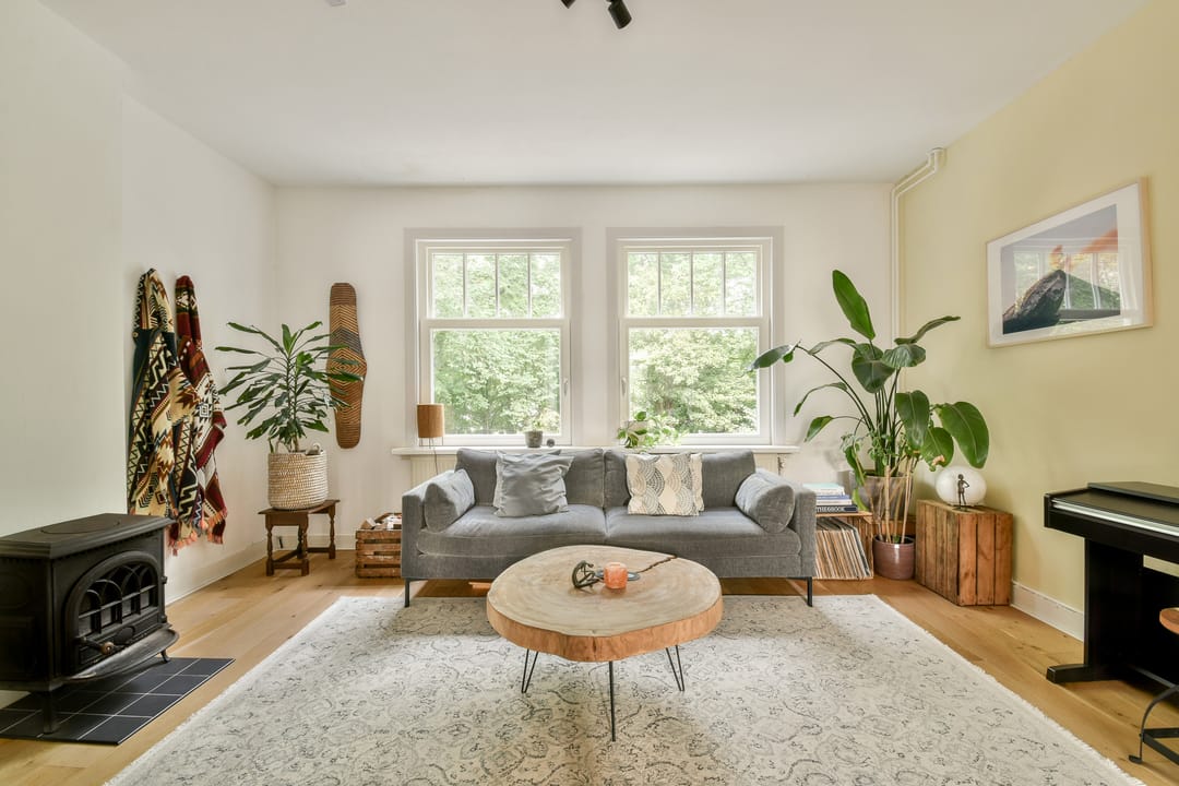 Foto 2 van Adelaarsweg 18