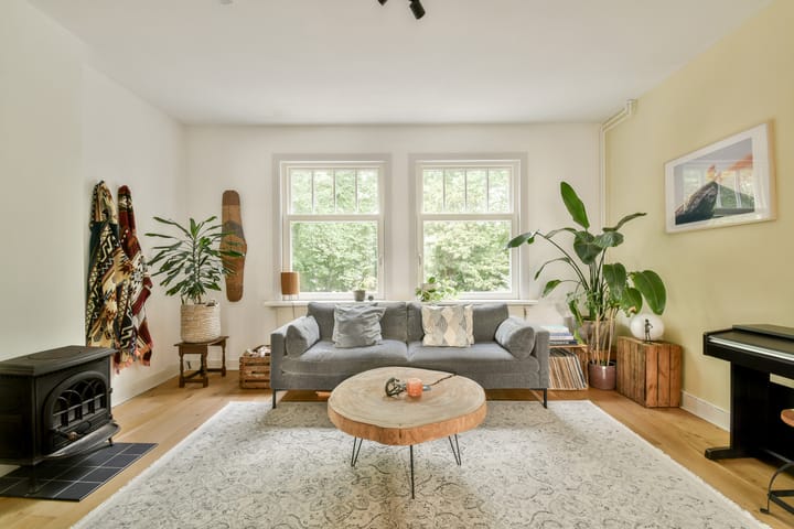 Foto 2 van Adelaarsweg 18