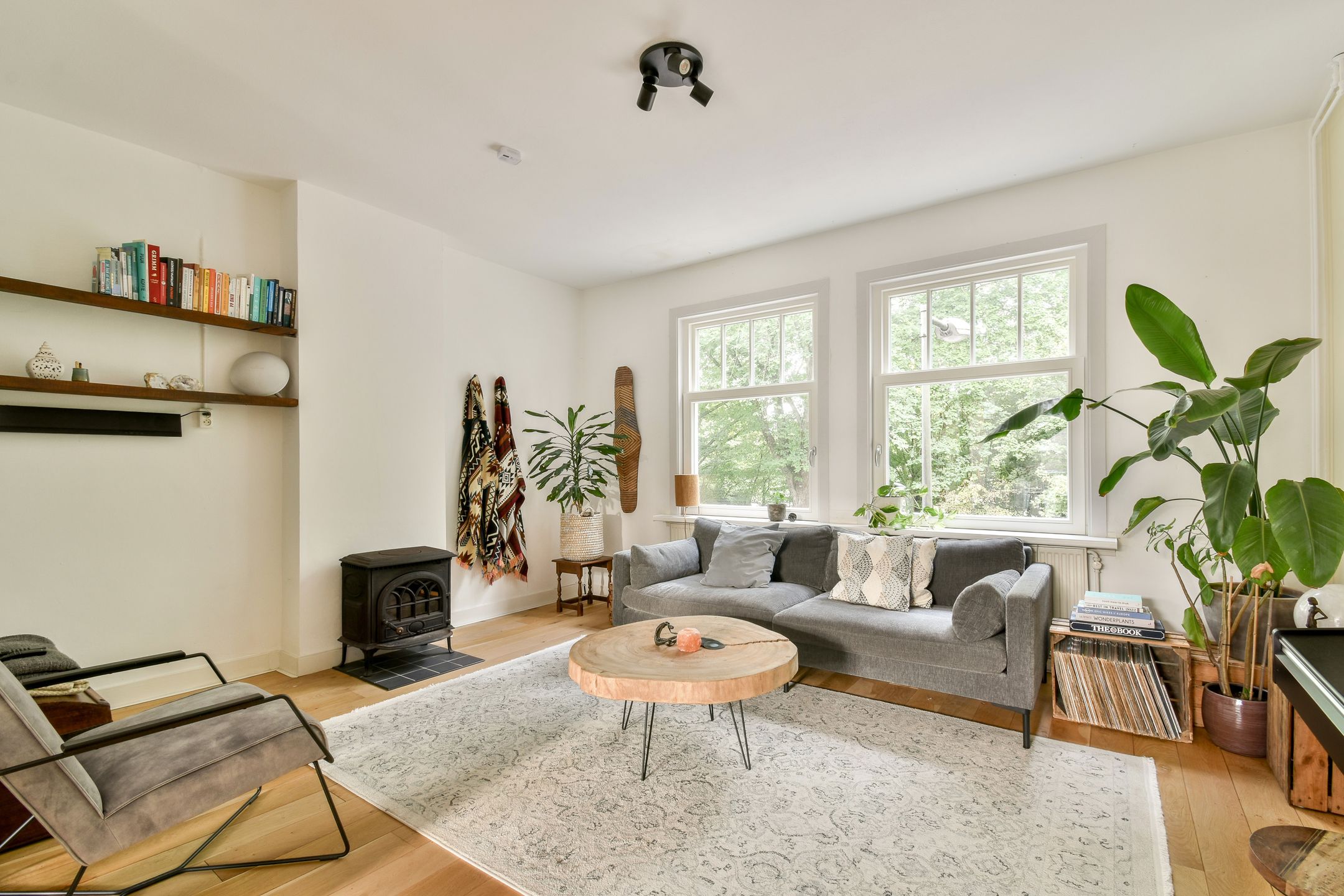 Foto 3 van Adelaarsweg 18