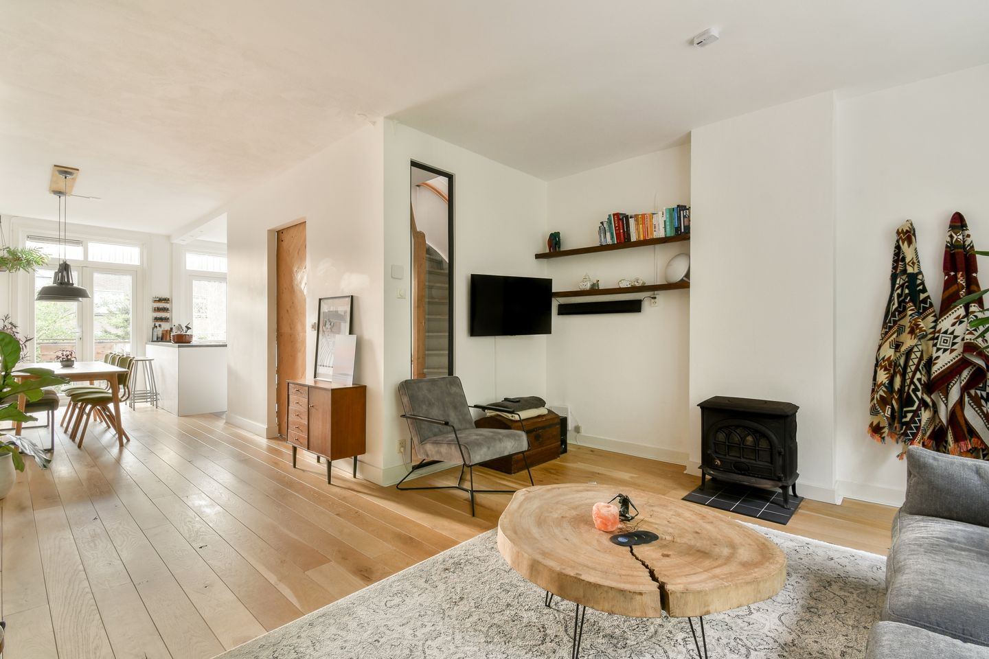 Foto 4 van Adelaarsweg 18