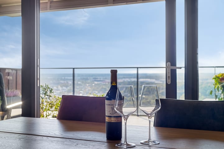 Foto 46 van Meerwater 264