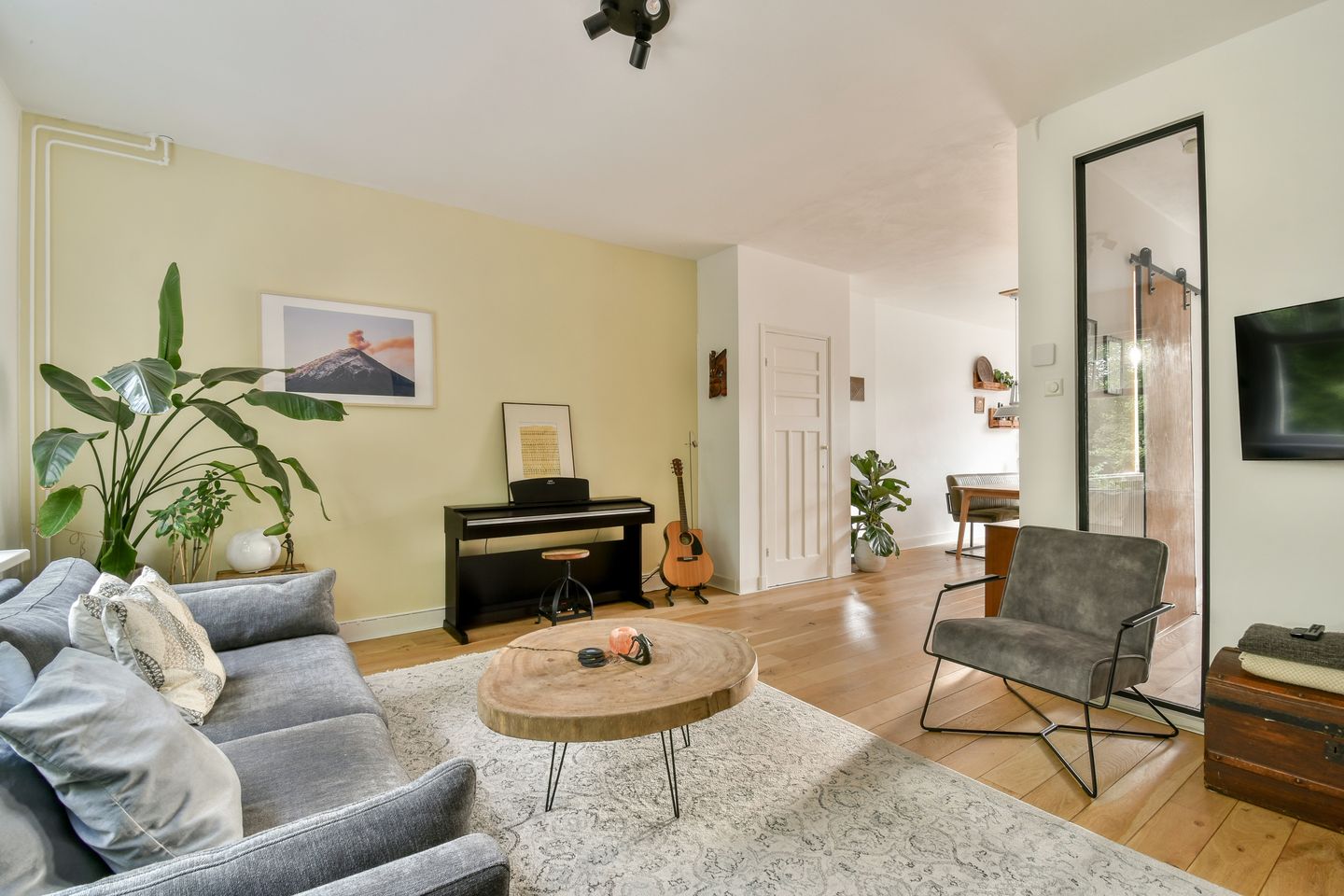 Foto 5 van Adelaarsweg 18