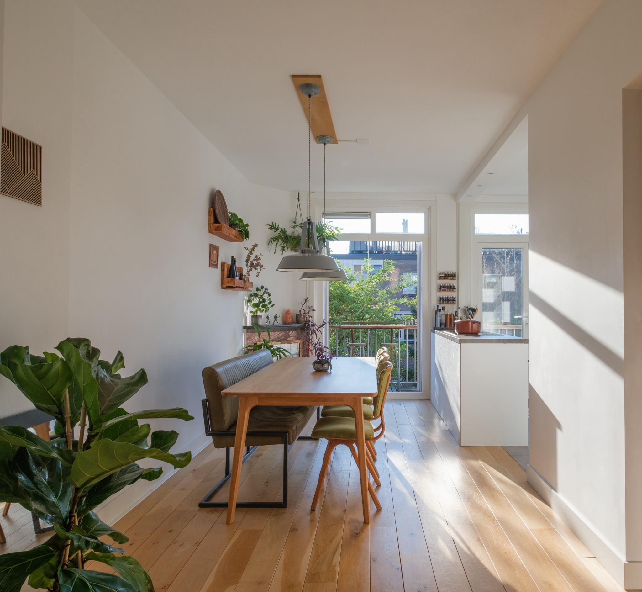 Foto 6 van Adelaarsweg 18