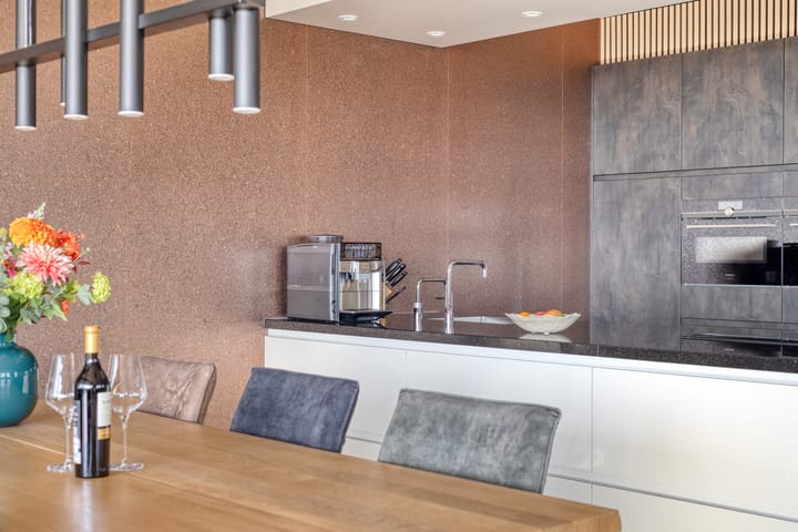 Foto 48 van Meerwater 264