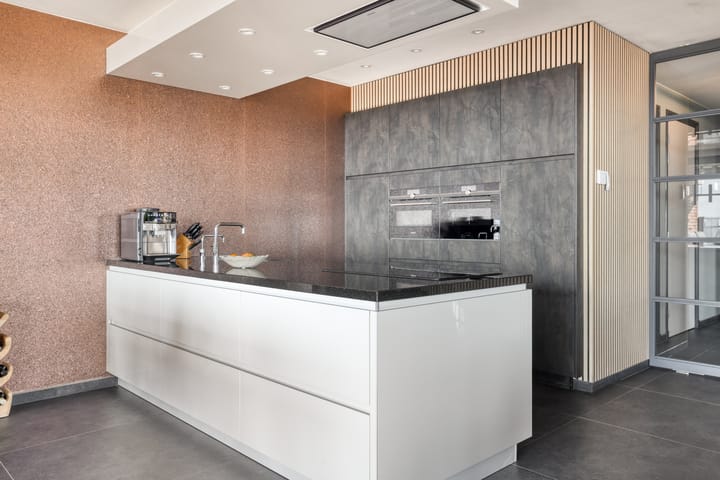 Foto 49 van Meerwater 264