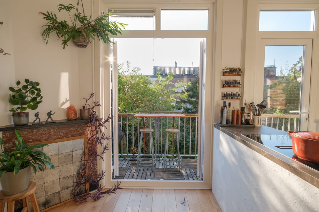 Foto 7 van Adelaarsweg 18