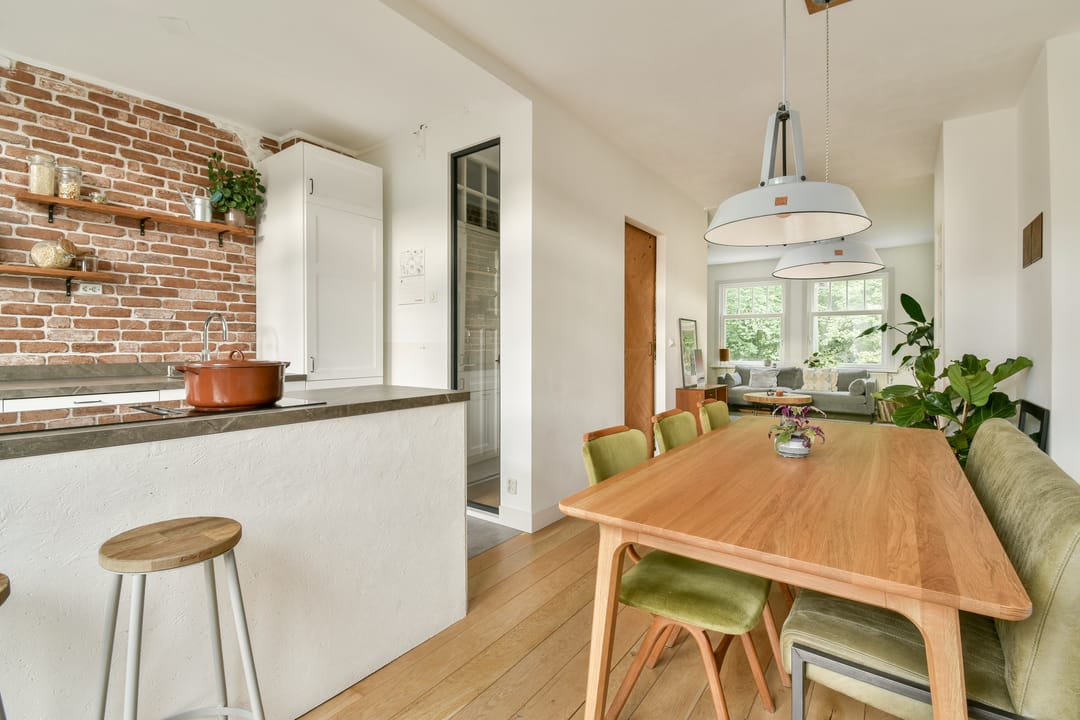 Foto 8 van Adelaarsweg 18