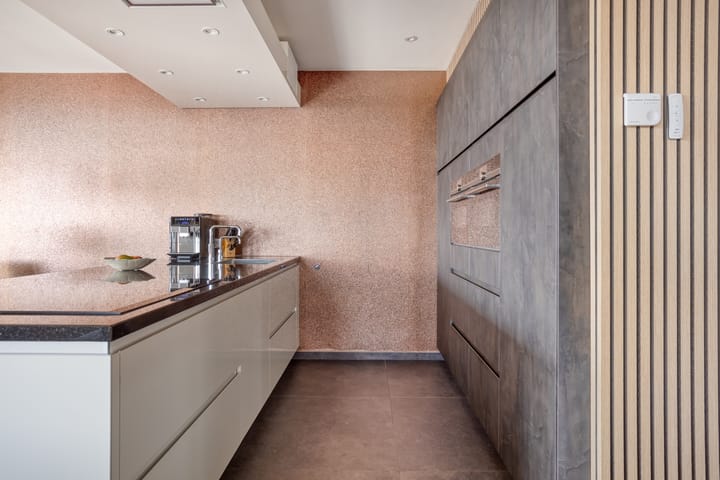 Foto 51 van Meerwater 264