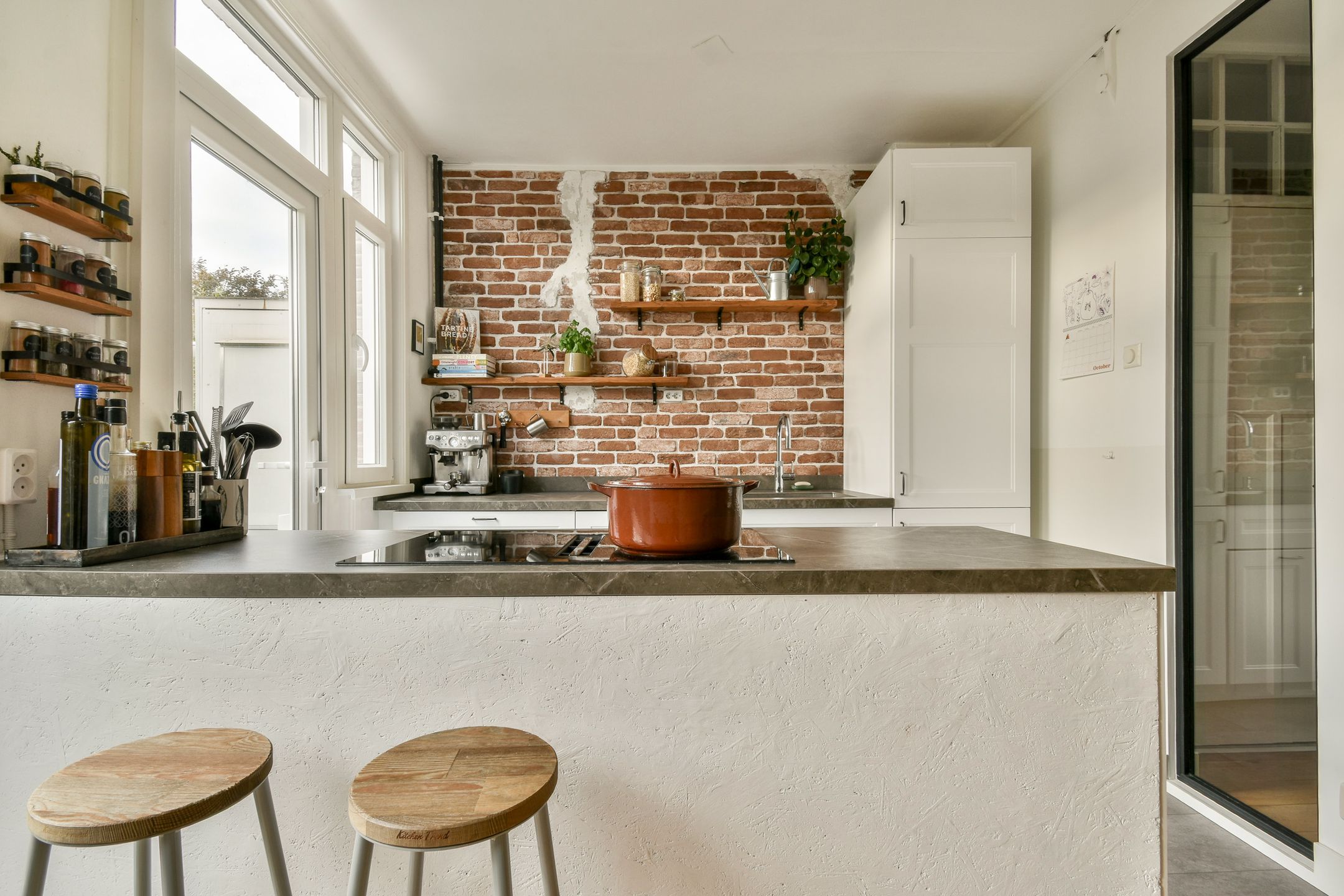 Foto 9 van Adelaarsweg 18