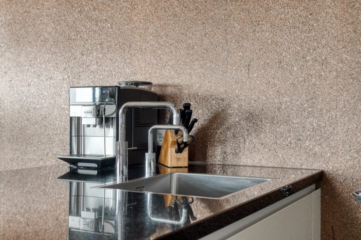 Foto 52 van Meerwater 264