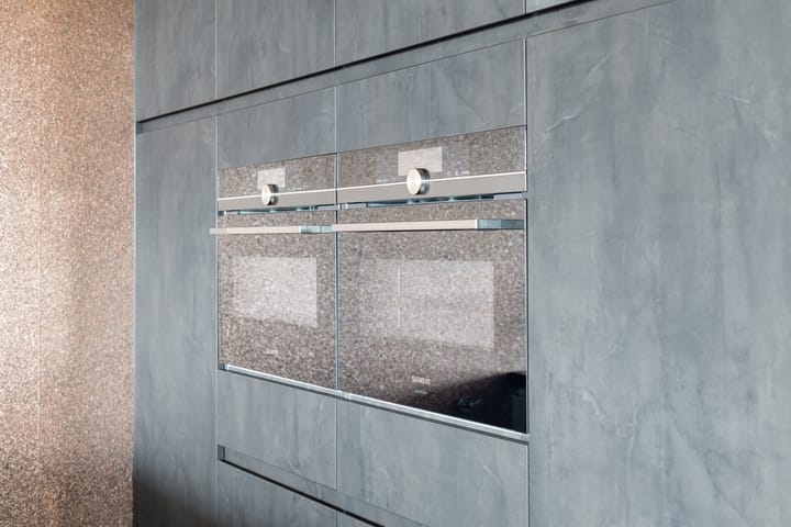 Foto 53 van Meerwater 264