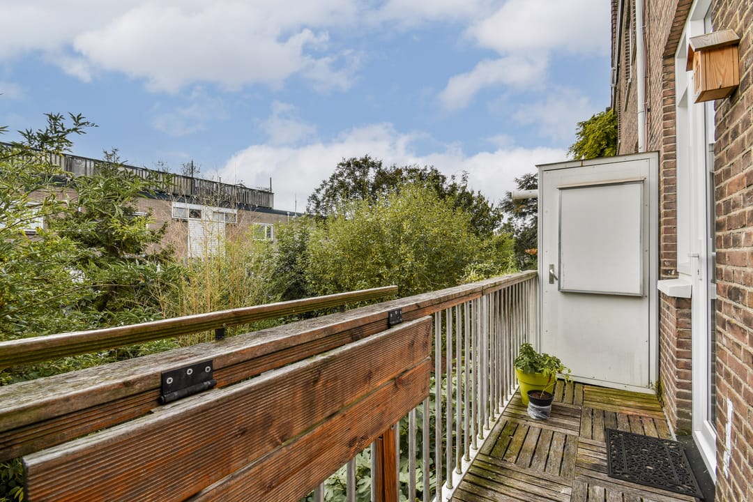 Foto 11 van Adelaarsweg 18