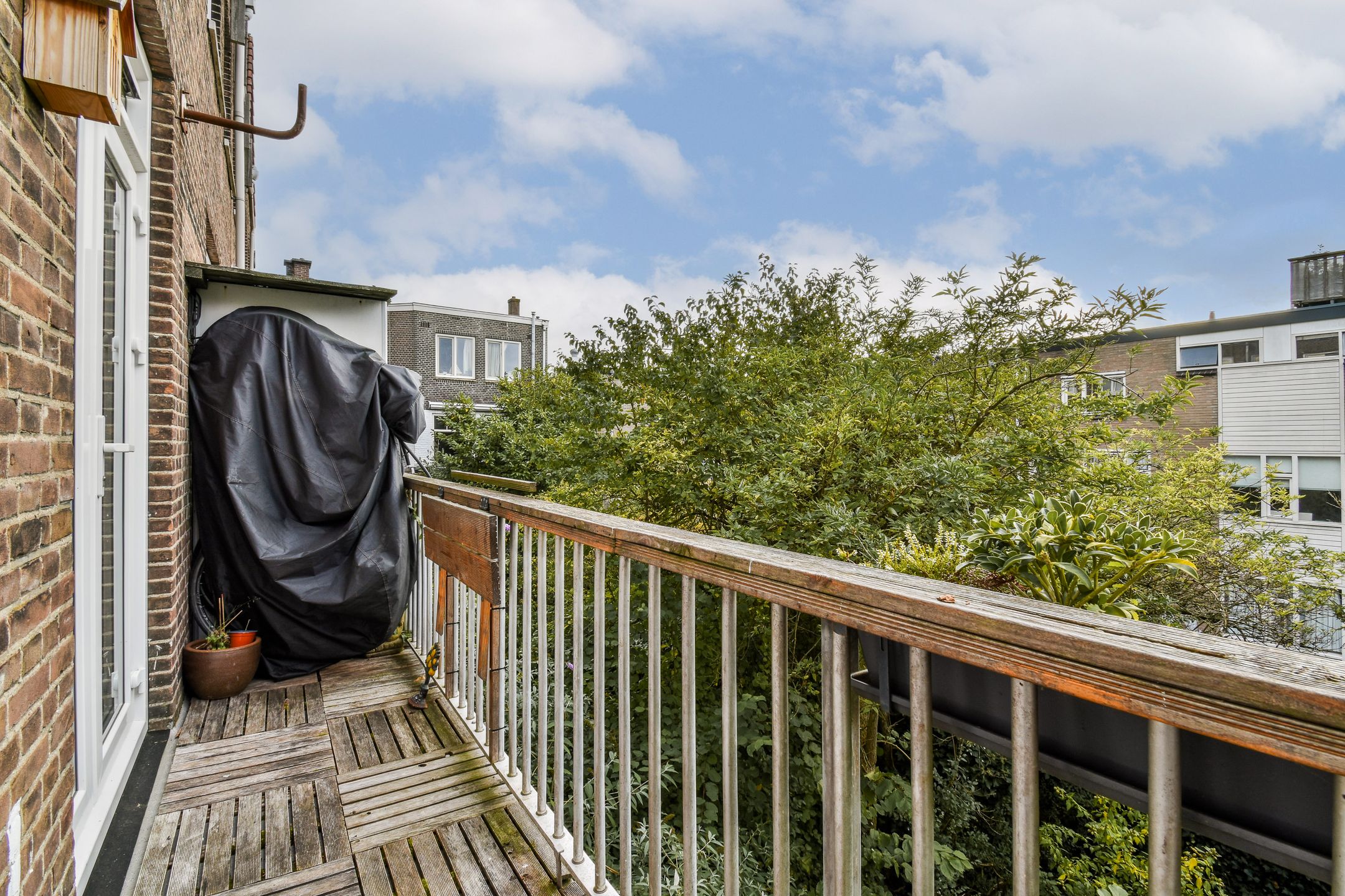 Foto 12 van Adelaarsweg 18