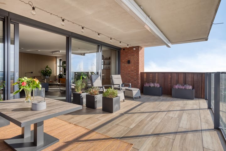 Foto 55 van Meerwater 264