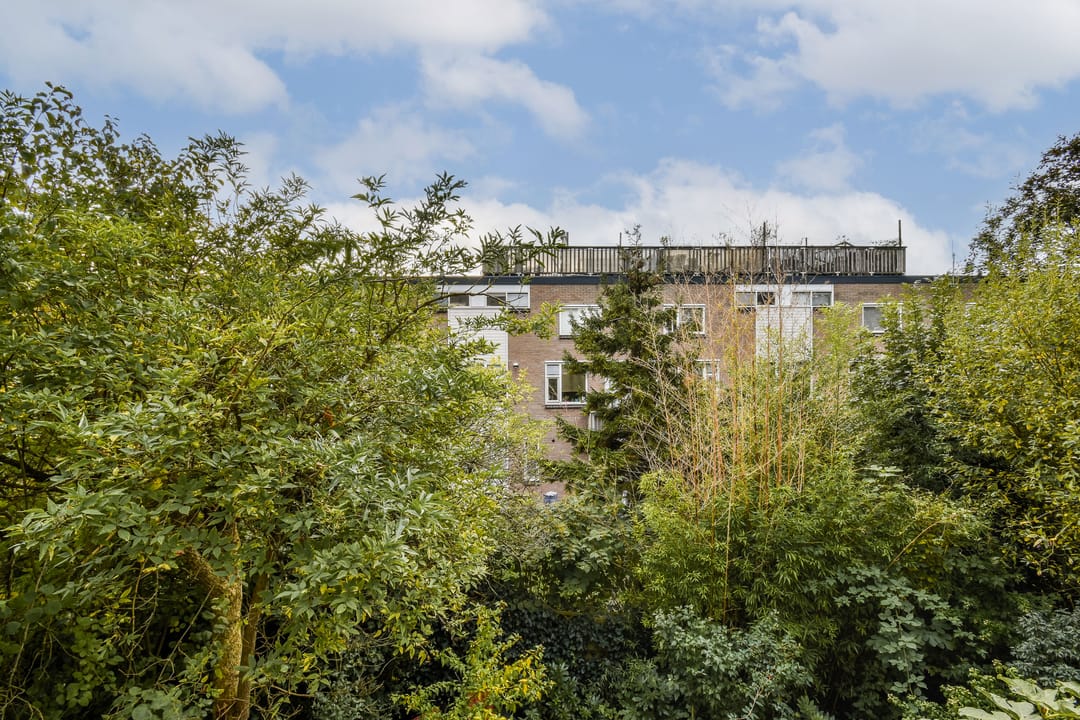 Foto 13 van Adelaarsweg 18