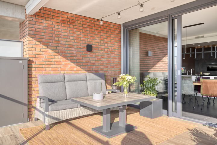 Foto 56 van Meerwater 264