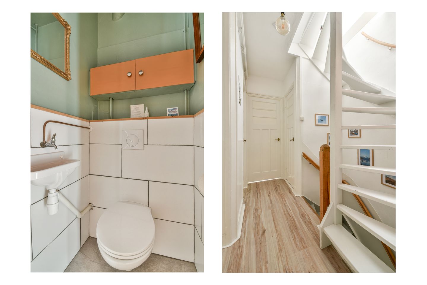 Foto 14 van Adelaarsweg 18