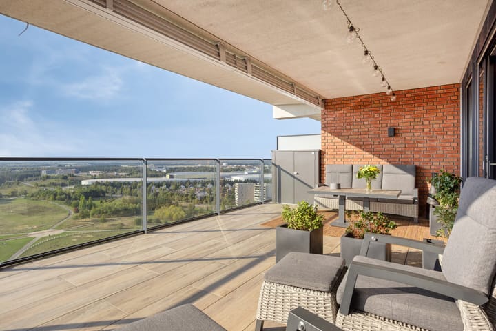 Foto 57 van Meerwater 264