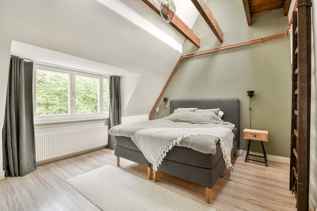 Foto 16 van Adelaarsweg 18