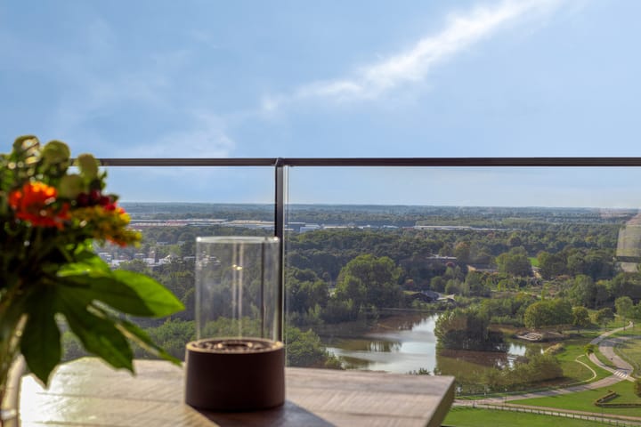 Foto 59 van Meerwater 264