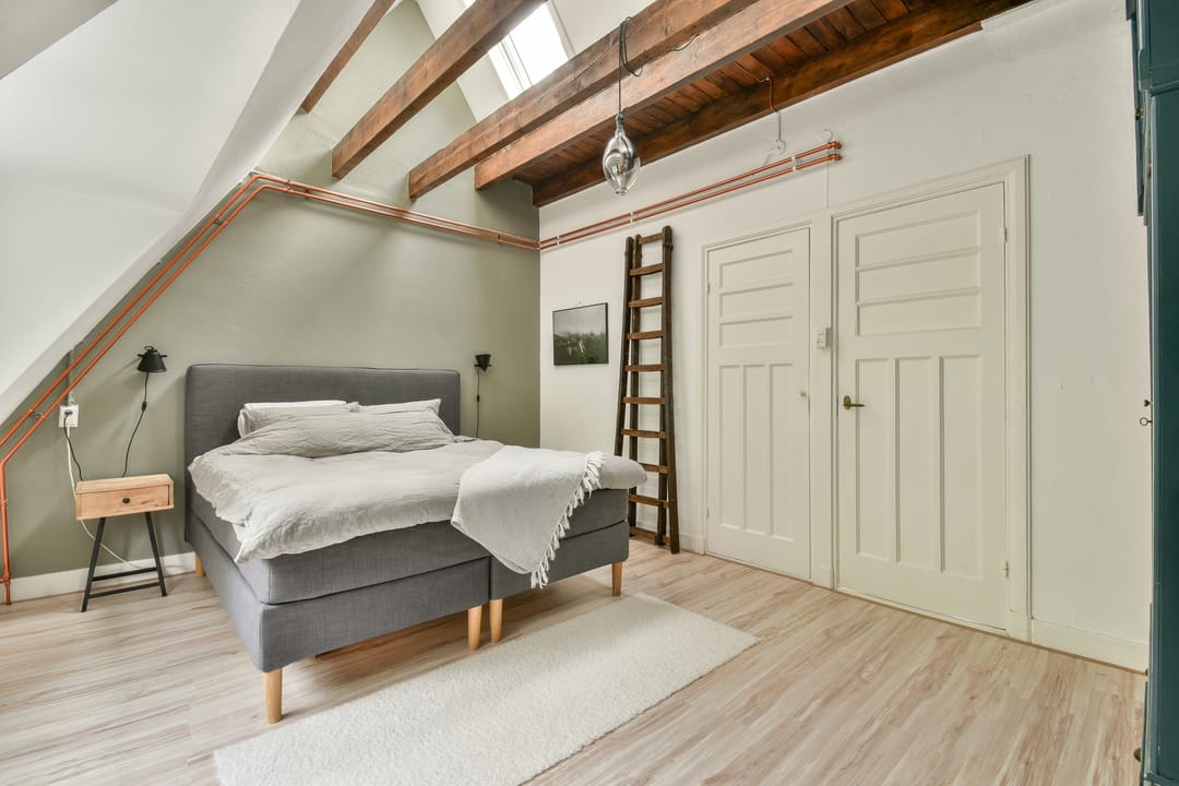 Foto 17 van Adelaarsweg 18