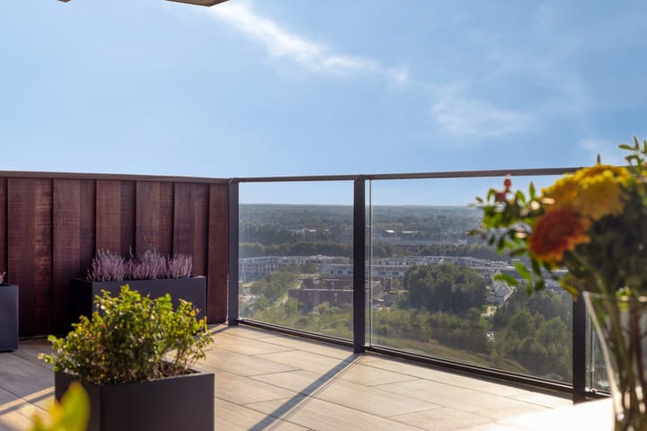 Foto 61 van Meerwater 264