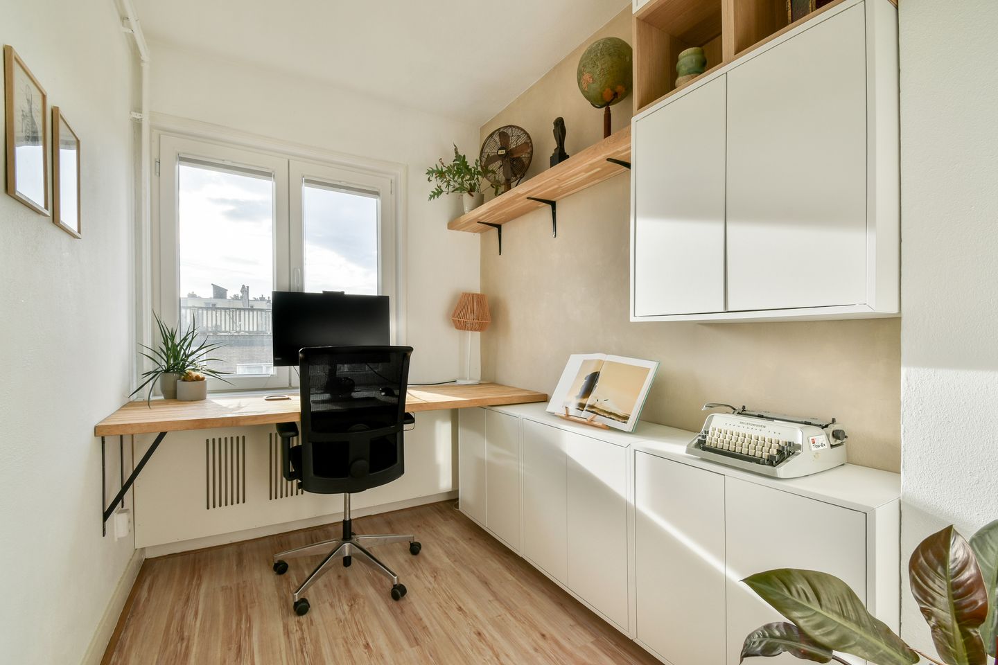 Foto 19 van Adelaarsweg 18