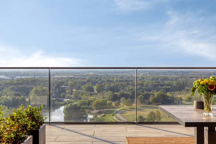 Foto 62 van Meerwater 264