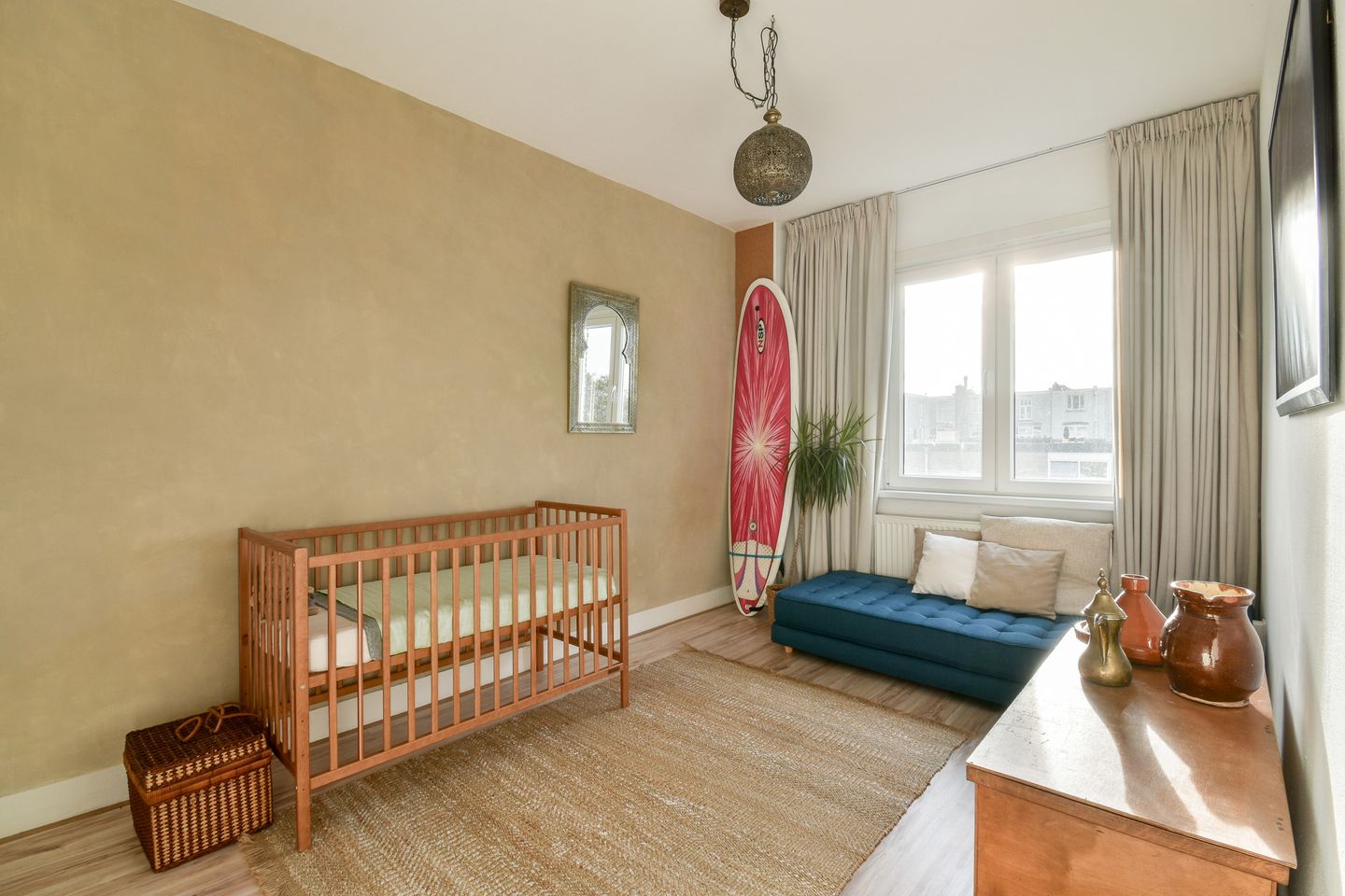 Foto 20 van Adelaarsweg 18