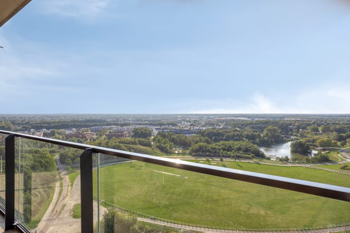 Foto 63 van Meerwater 264