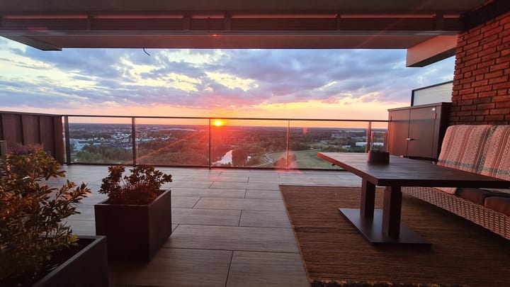 Foto 64 van Meerwater 264