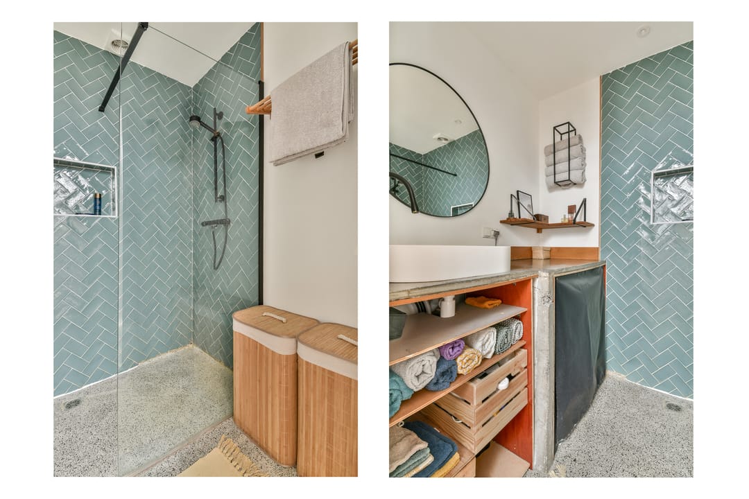 Foto 22 van Adelaarsweg 18