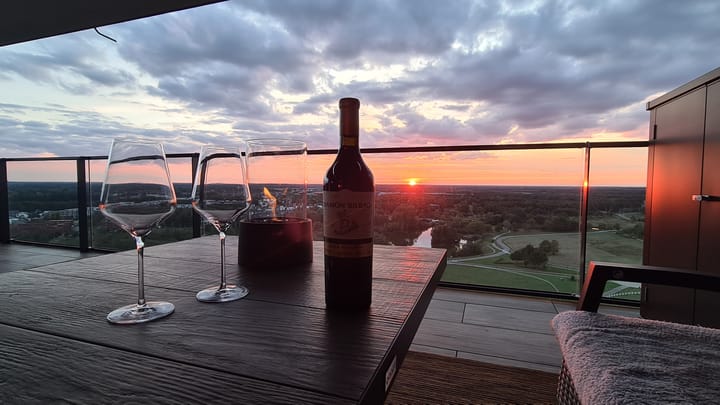 Foto 65 van Meerwater 264