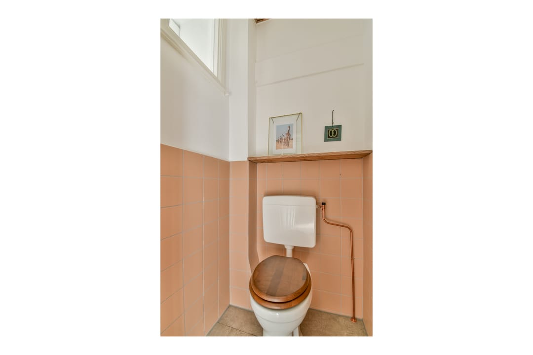 Foto 23 van Adelaarsweg 18