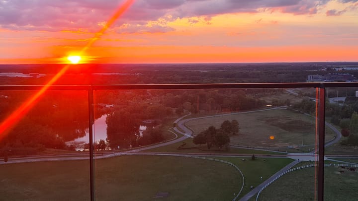 Foto 66 van Meerwater 264