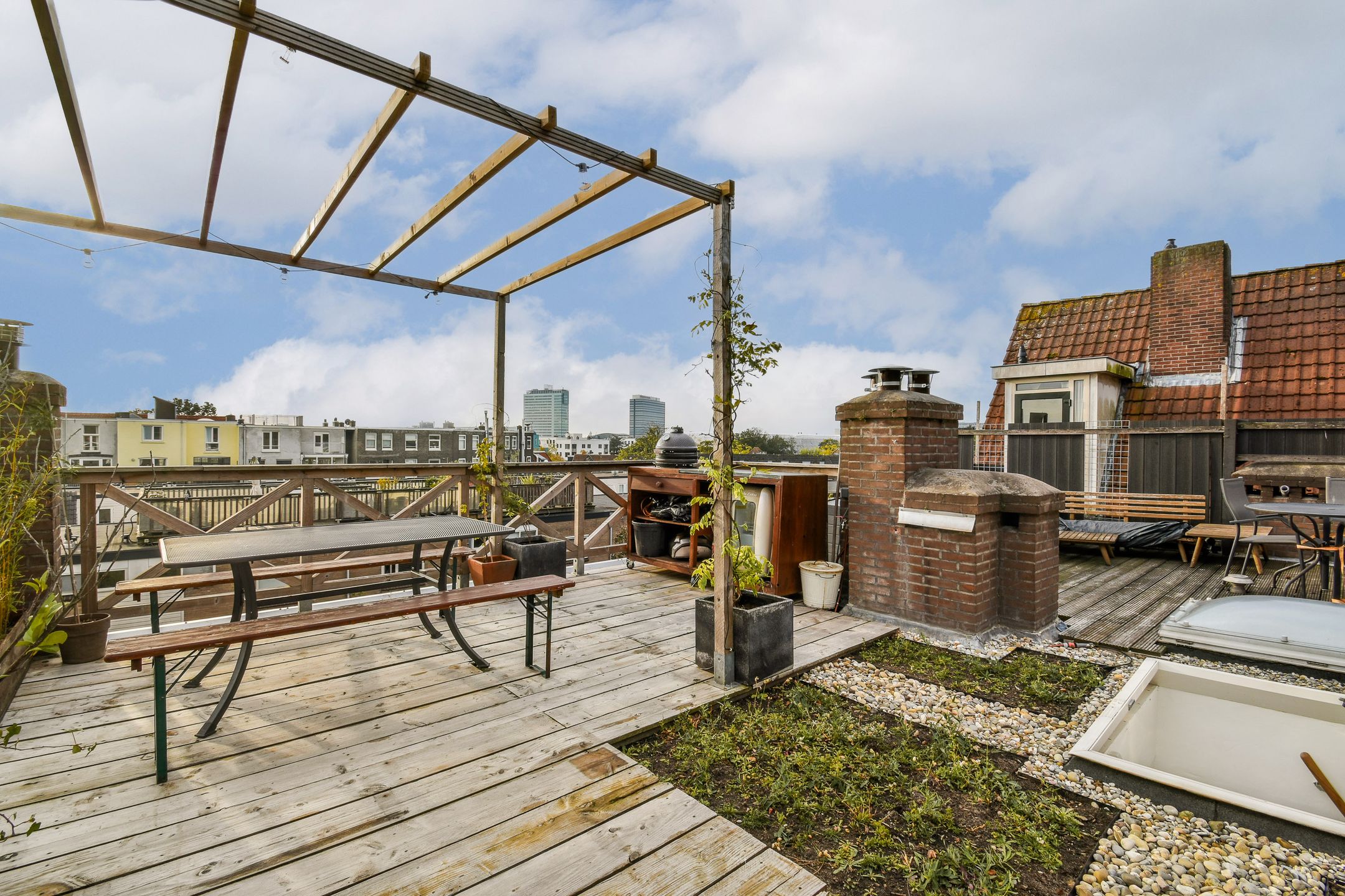 Foto 24 van Adelaarsweg 18