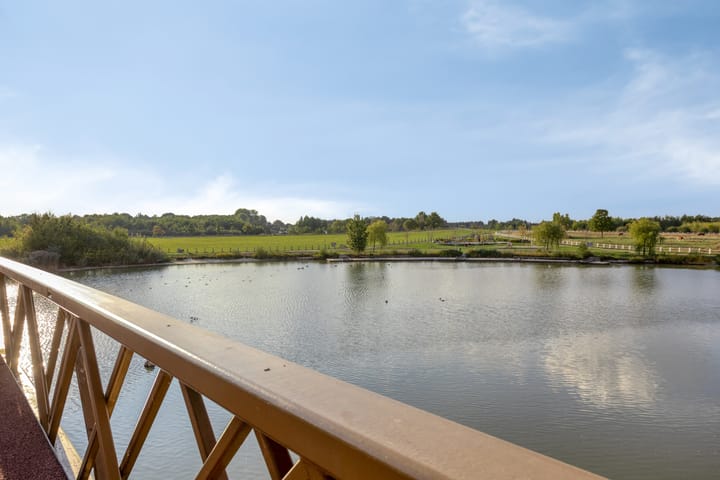 Foto 67 van Meerwater 264