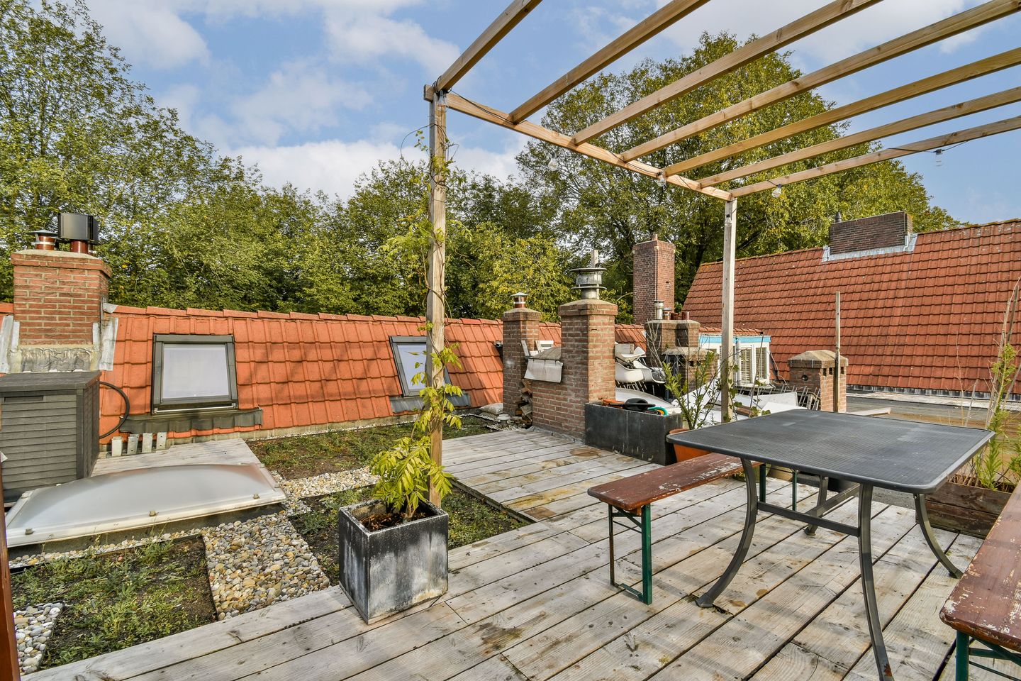 Foto 25 van Adelaarsweg 18