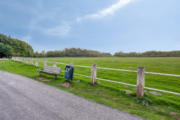 Foto 68 van Meerwater 264