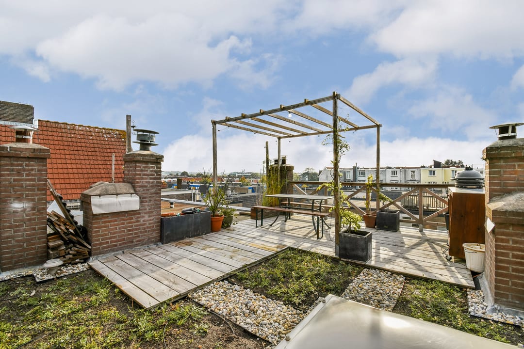 Foto 26 van Adelaarsweg 18