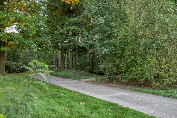 Foto 70 van Meerwater 264