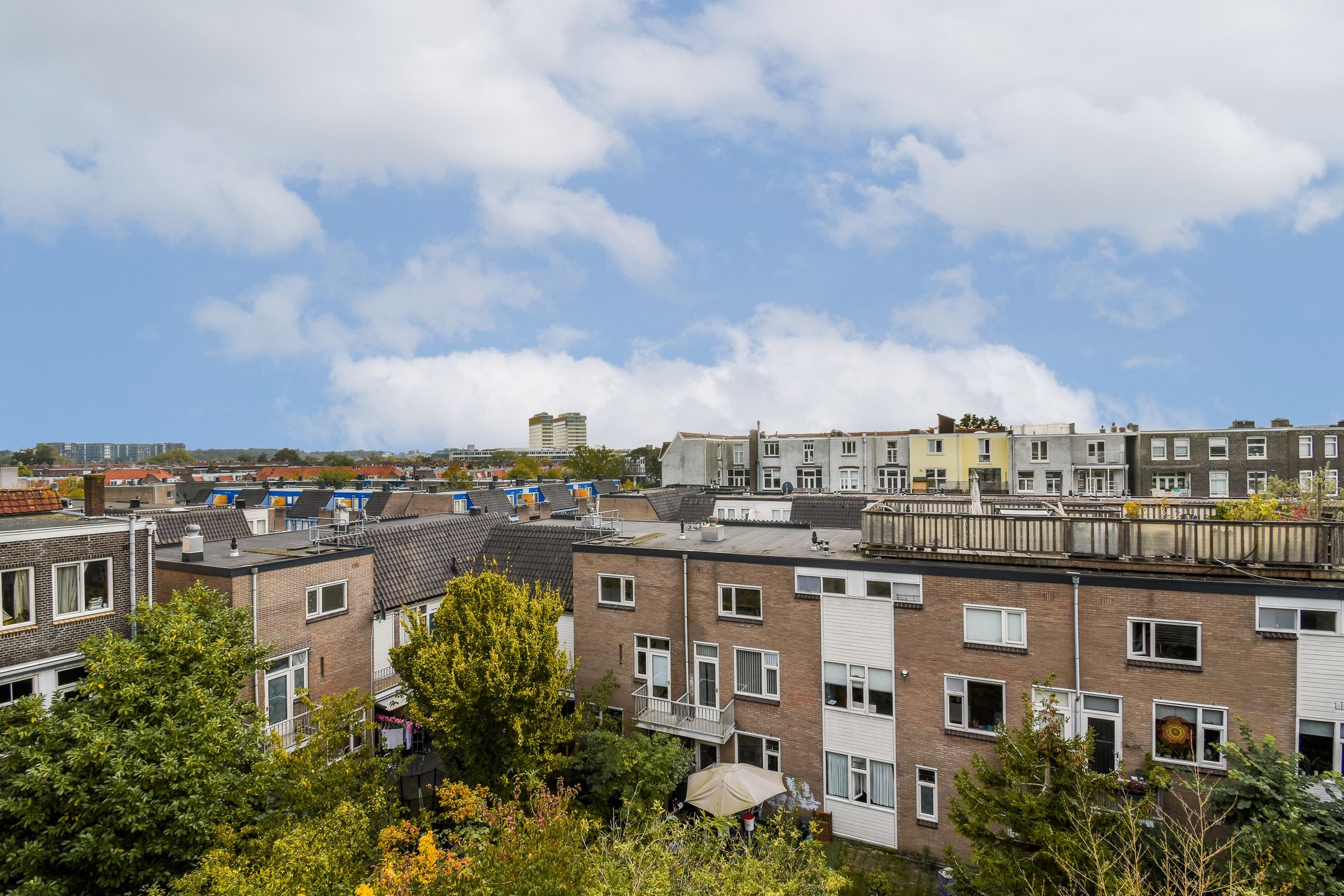 Foto 27 van Adelaarsweg 18