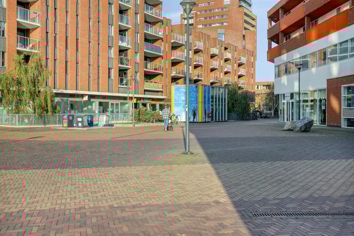 Foto 71 van Meerwater 264